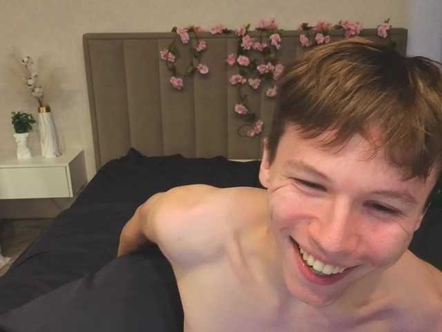 Cumte-boy
