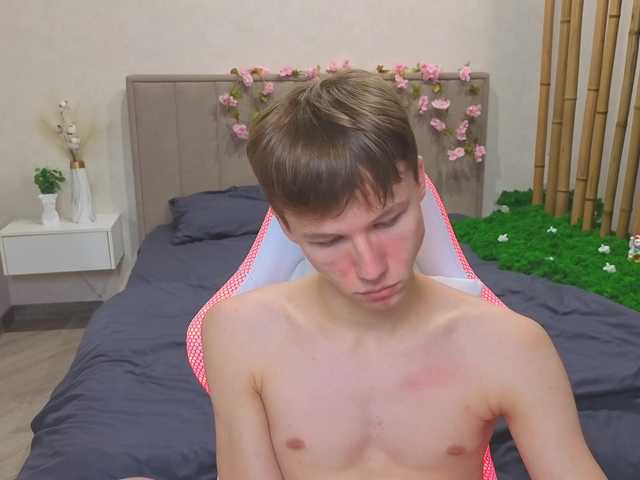 Cumte-boy
