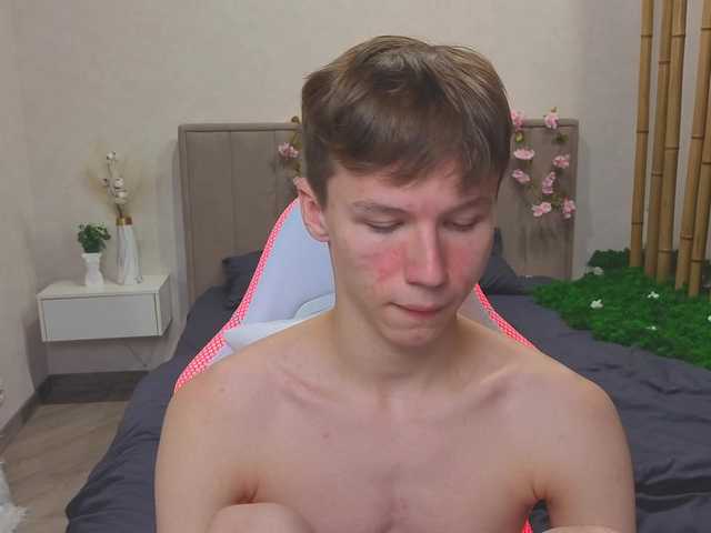 Cumte-boy
