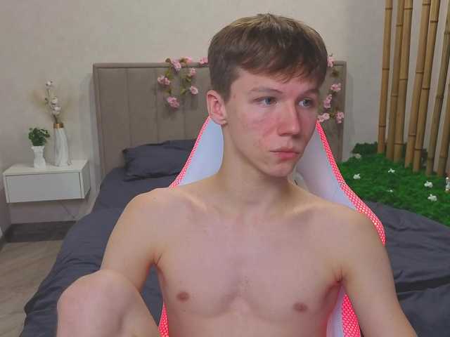 Cumte-boy