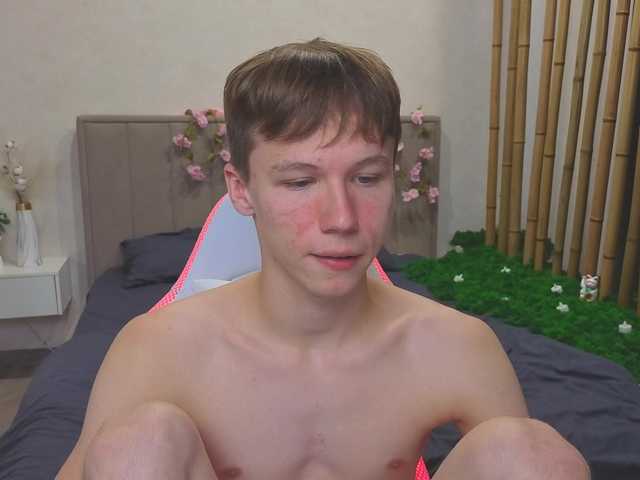 Cumte-boy