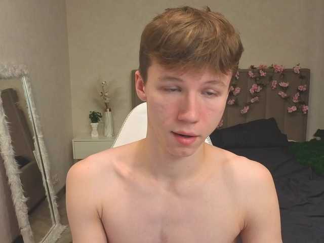 Cumte-boy