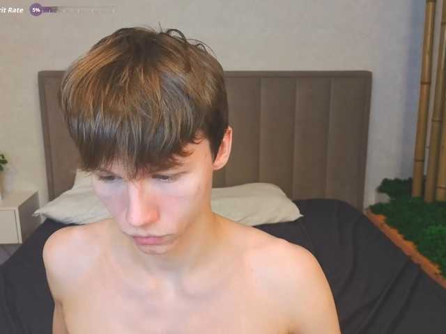 Cumte-boy