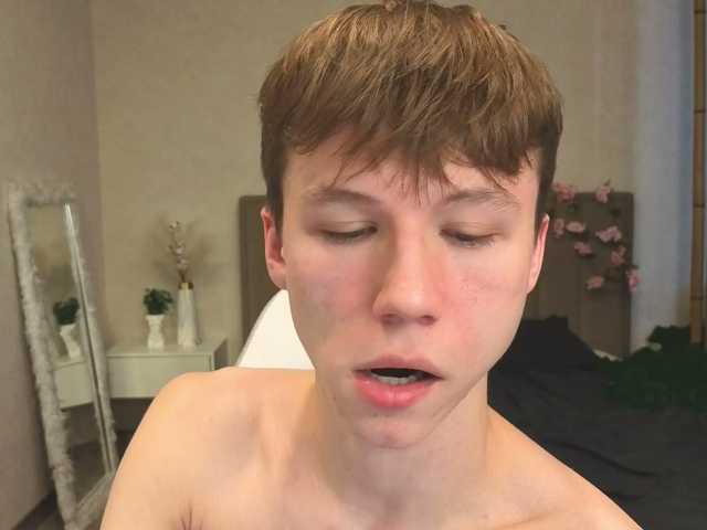 Cumte-boy