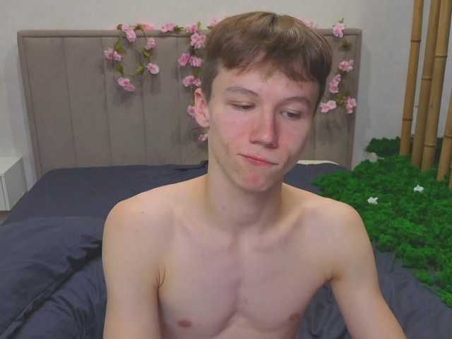 Cumte-boy