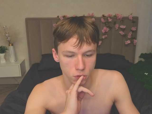 Cumte-boy