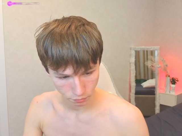 Cumte-boy