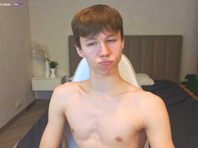 Cumte-boy