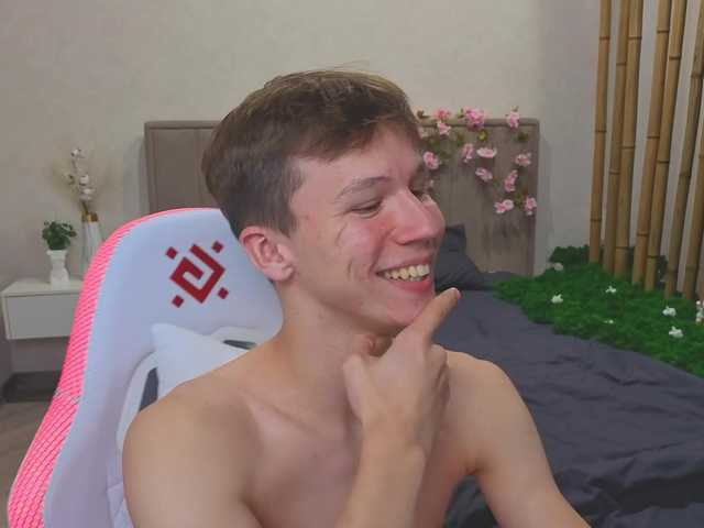 Cumte-boy
