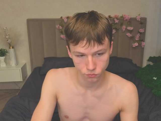 Cumte-boy