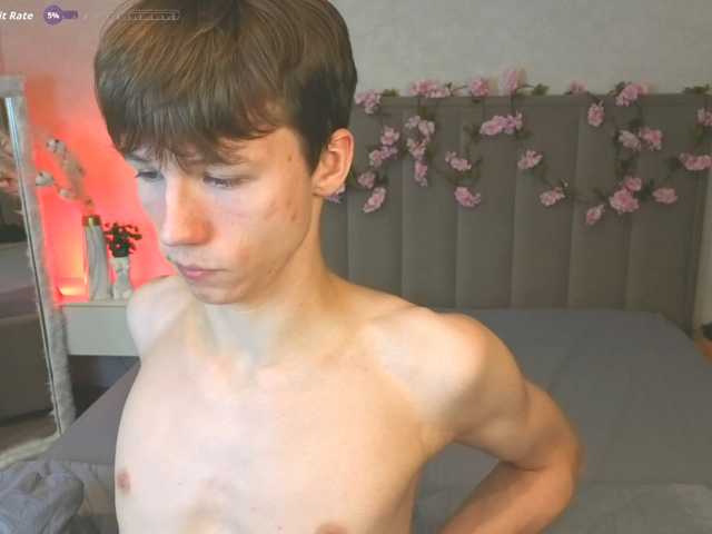 Cumte-boy