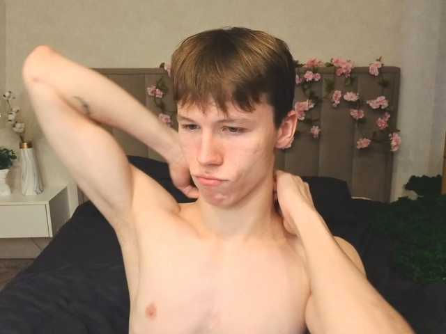 Cumte-boy