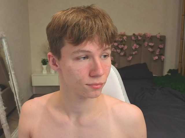 Cumte-boy