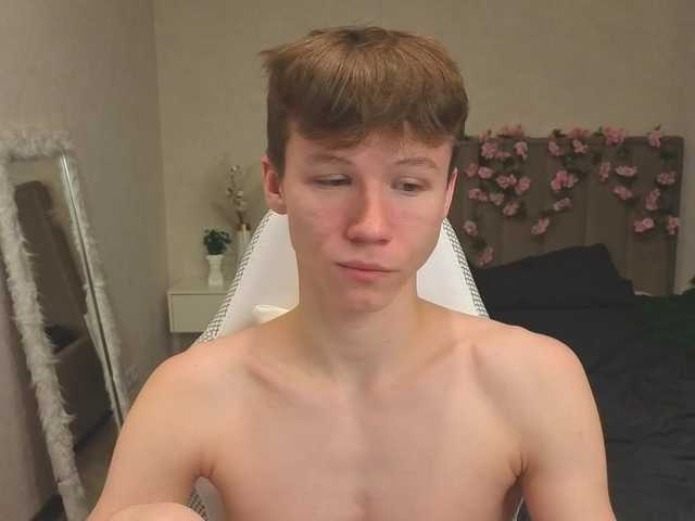 Cumte-boy