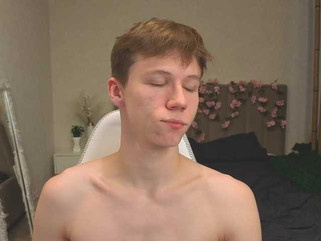 Cumte-boy