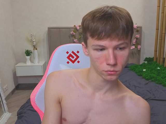 Cumte-boy