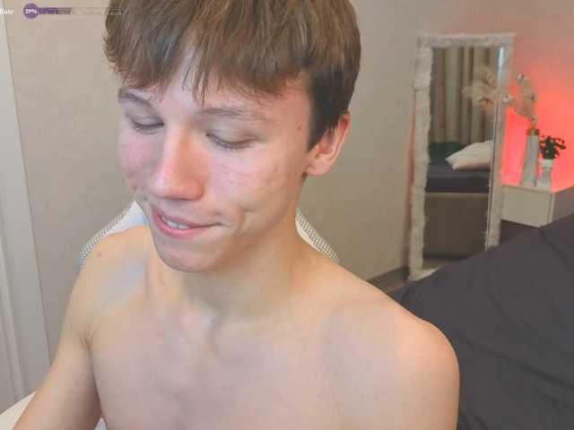 Cumte-boy