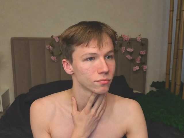 Cumte-boy