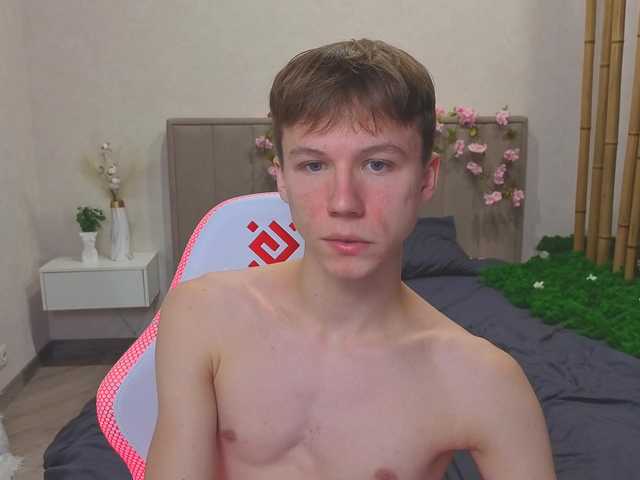 Cumte-boy