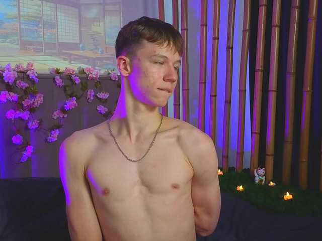 Cumte-boy live cam
