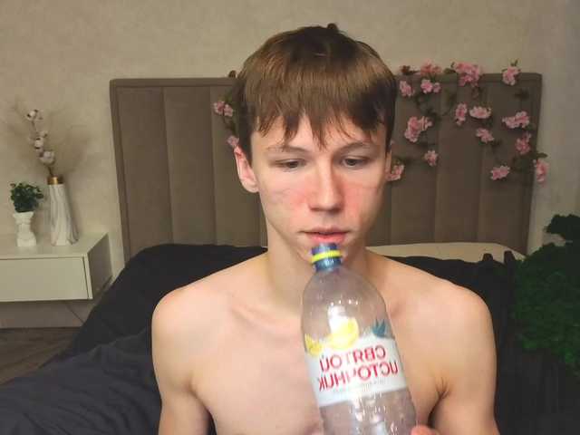 Cumte-boy