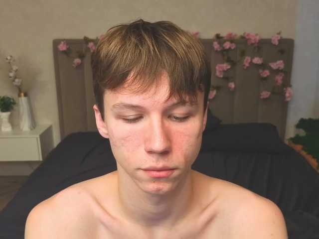 Cumte-boy