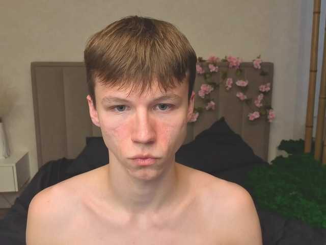 Cumte-boy
