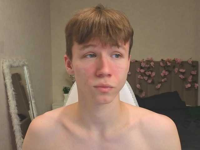 Cumte-boy