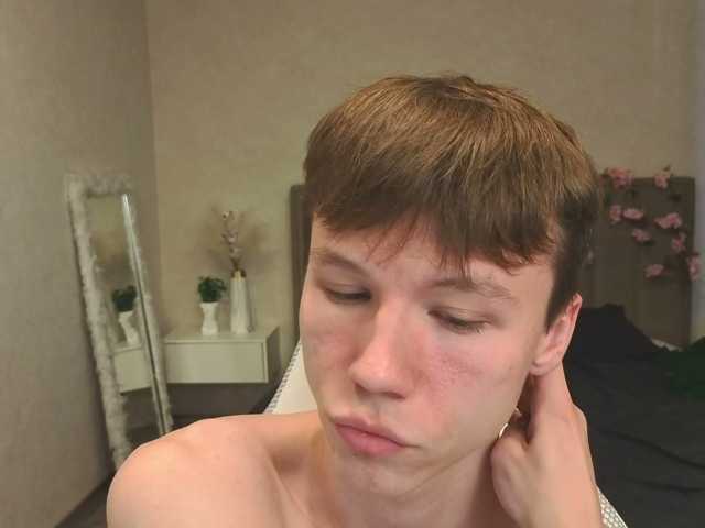 Cumte-boy