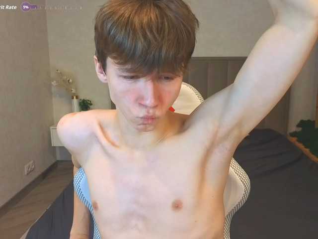Cumte-boy