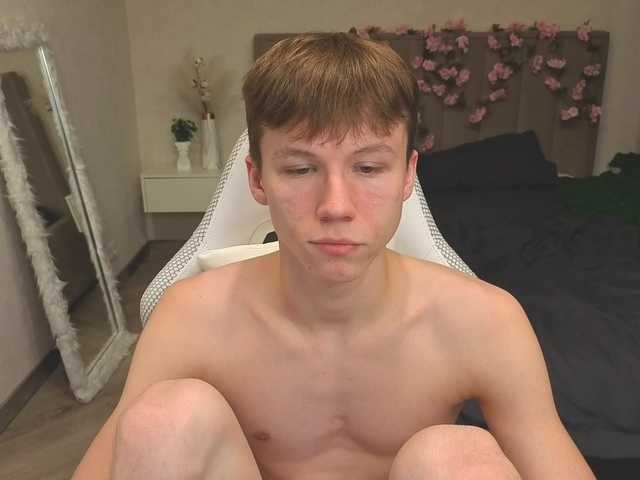 Cumte-boy