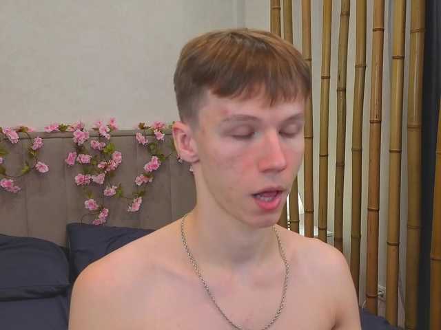 Cumte-boy