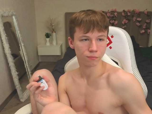Cumte-boy