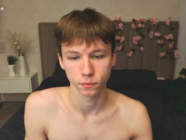 Cumte-boy