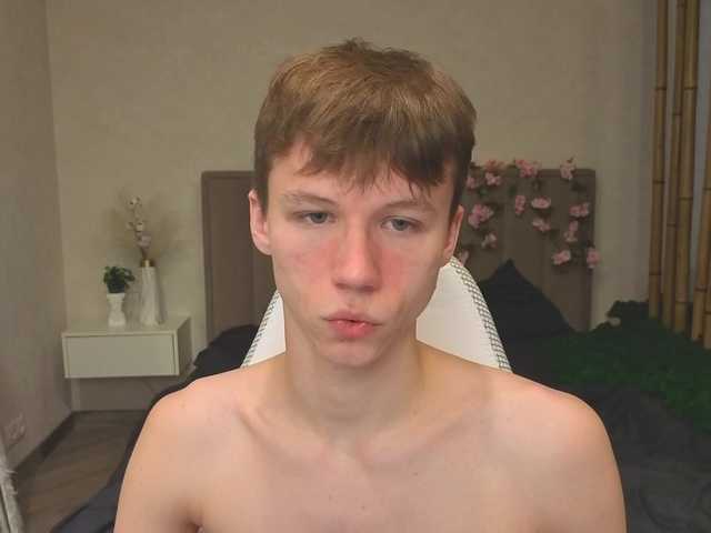 Cumte-boy