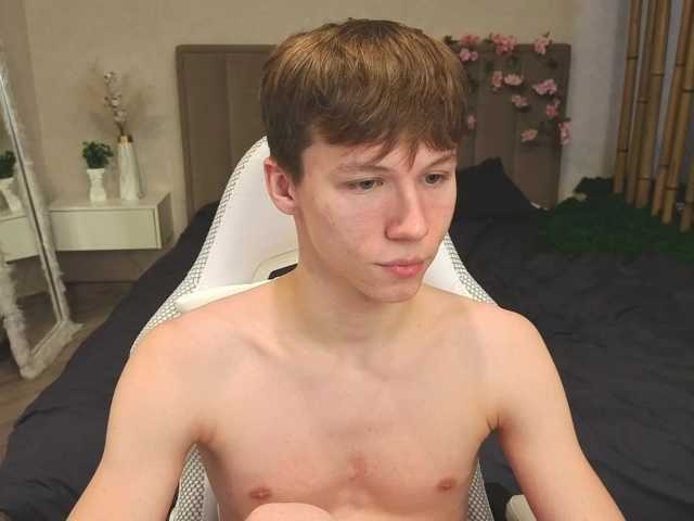 Cumte-boy