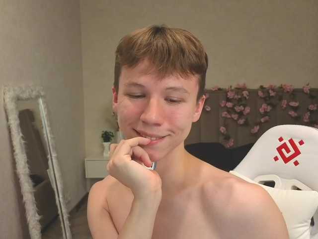 Cumte-boy