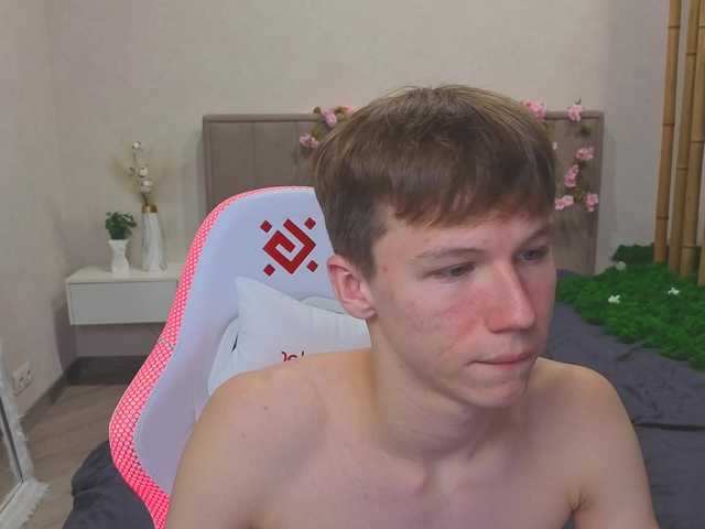 Cumte-boy