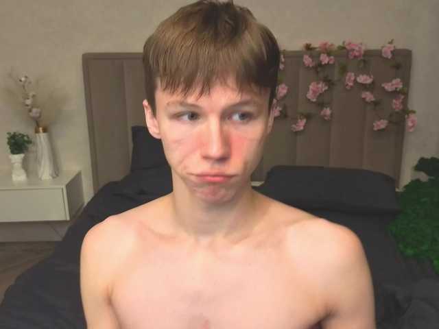 Cumte-boy