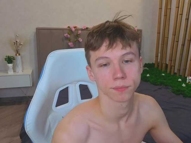 Cumte-boy