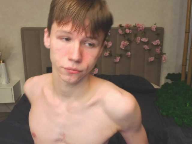 Cumte-boy