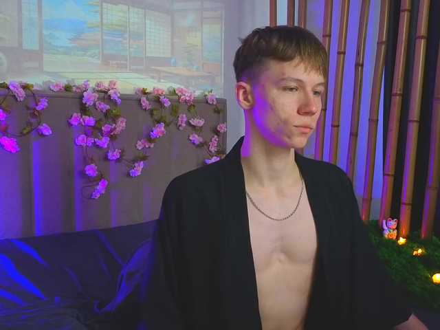 Cumte-boy live cam