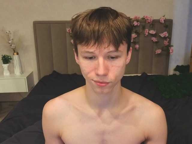 Cumte-boy