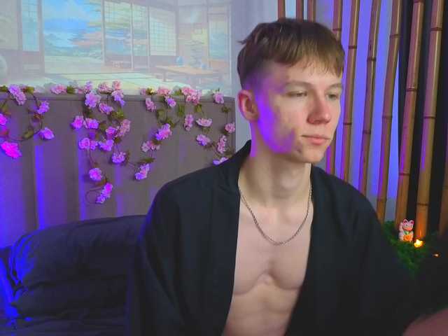 Cumte-boy live cam