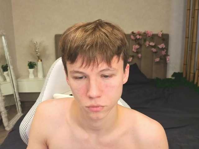 Cumte-boy