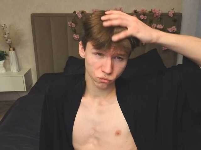 Cumte-boy