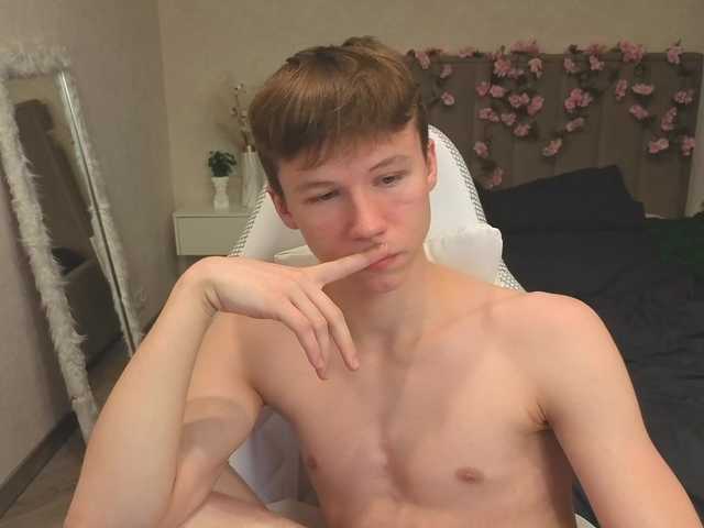Cumte-boy