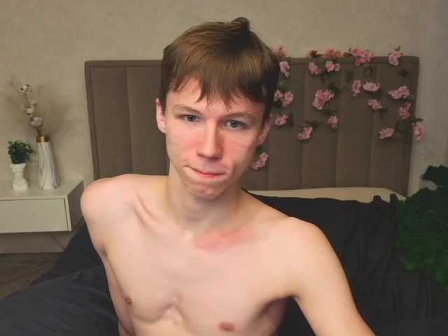Cumte-boy