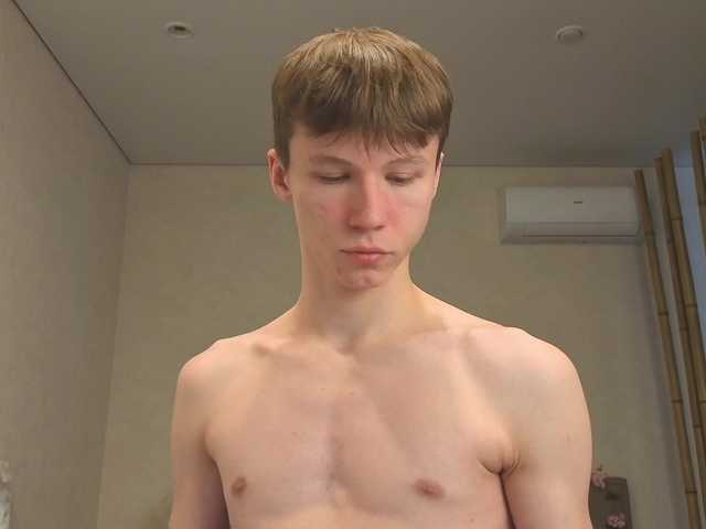 Cumte-boy