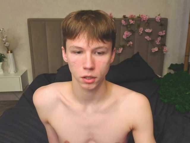 Cumte-boy